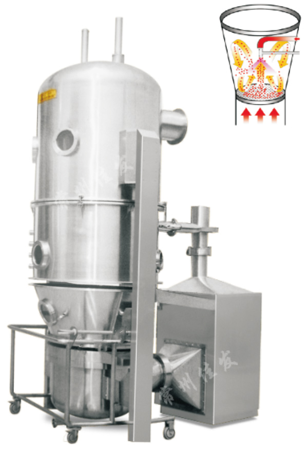 1672893858965008.jpg 1.jpg