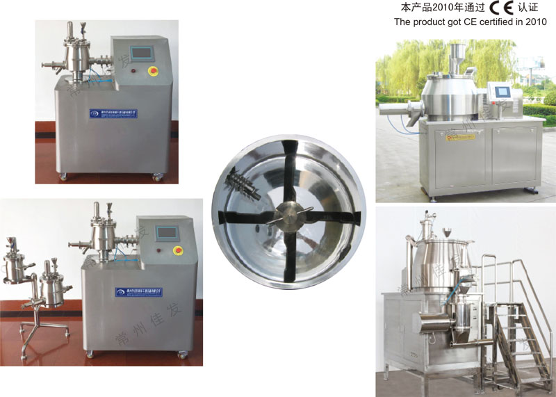 1672894243467856.jpg 1.jpg